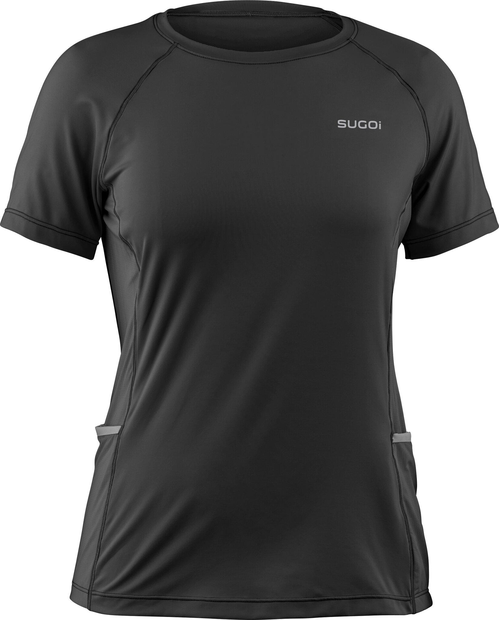 Product gallery image number 1 for product Prism Short Sleeve Tee - Women's