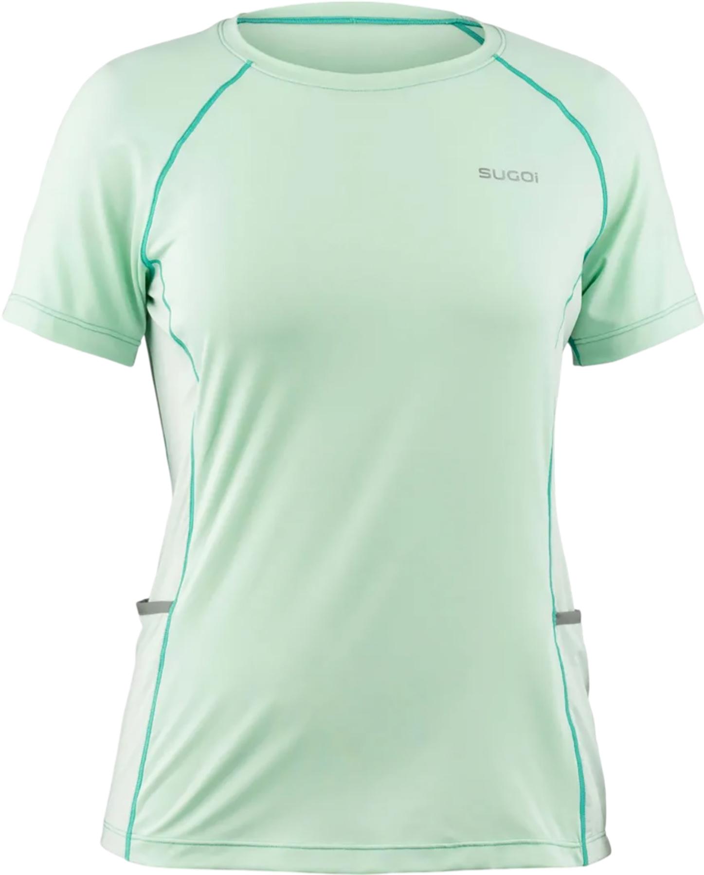 Image de produit pour Manche Courte Prism - Femme