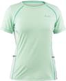 Colour: Green Fig