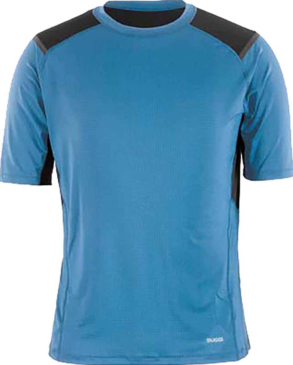 Product image for Titan S/S - Men's