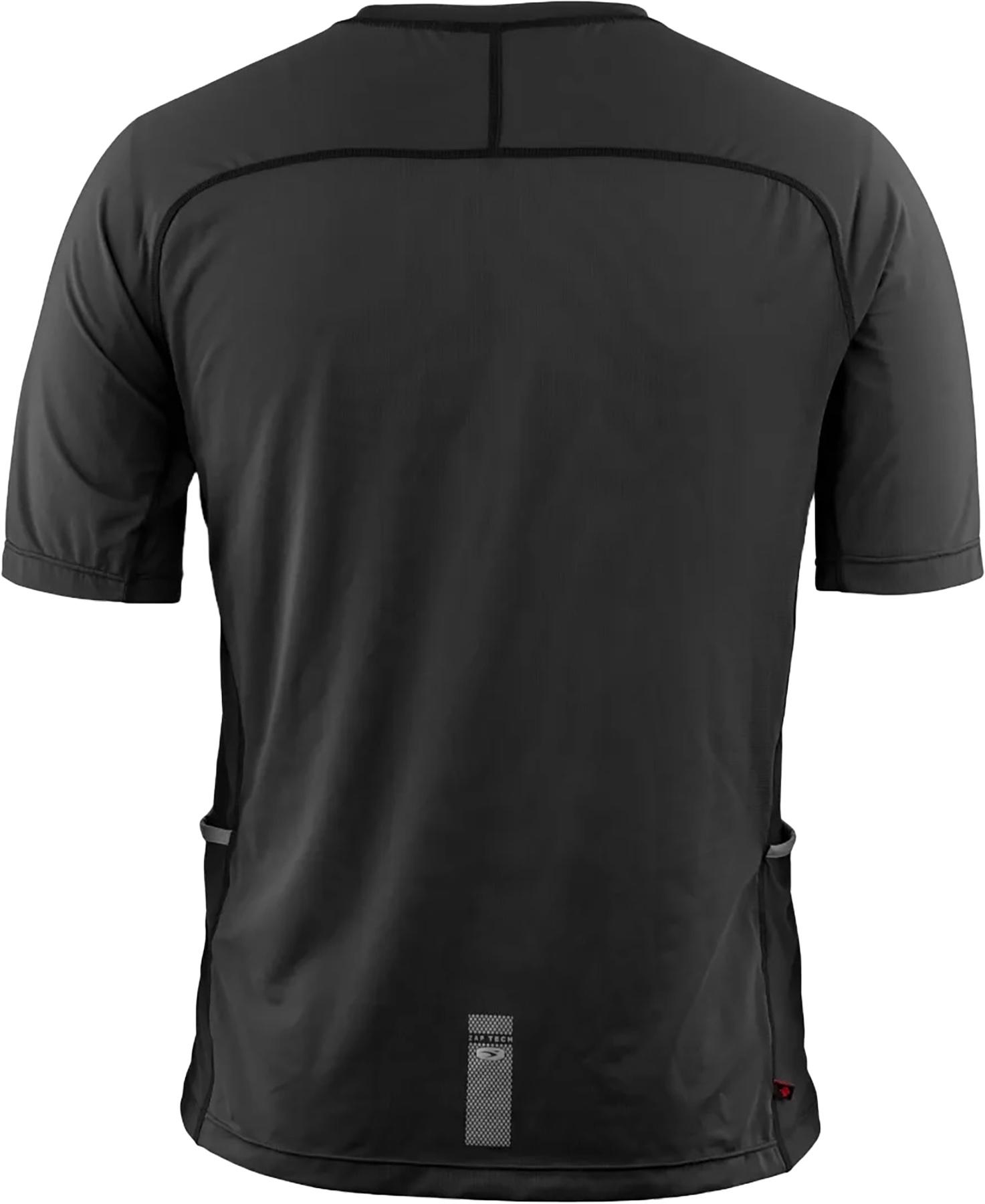 Product gallery image number 2 for product Titan Short Sleeve Tee - Men's
