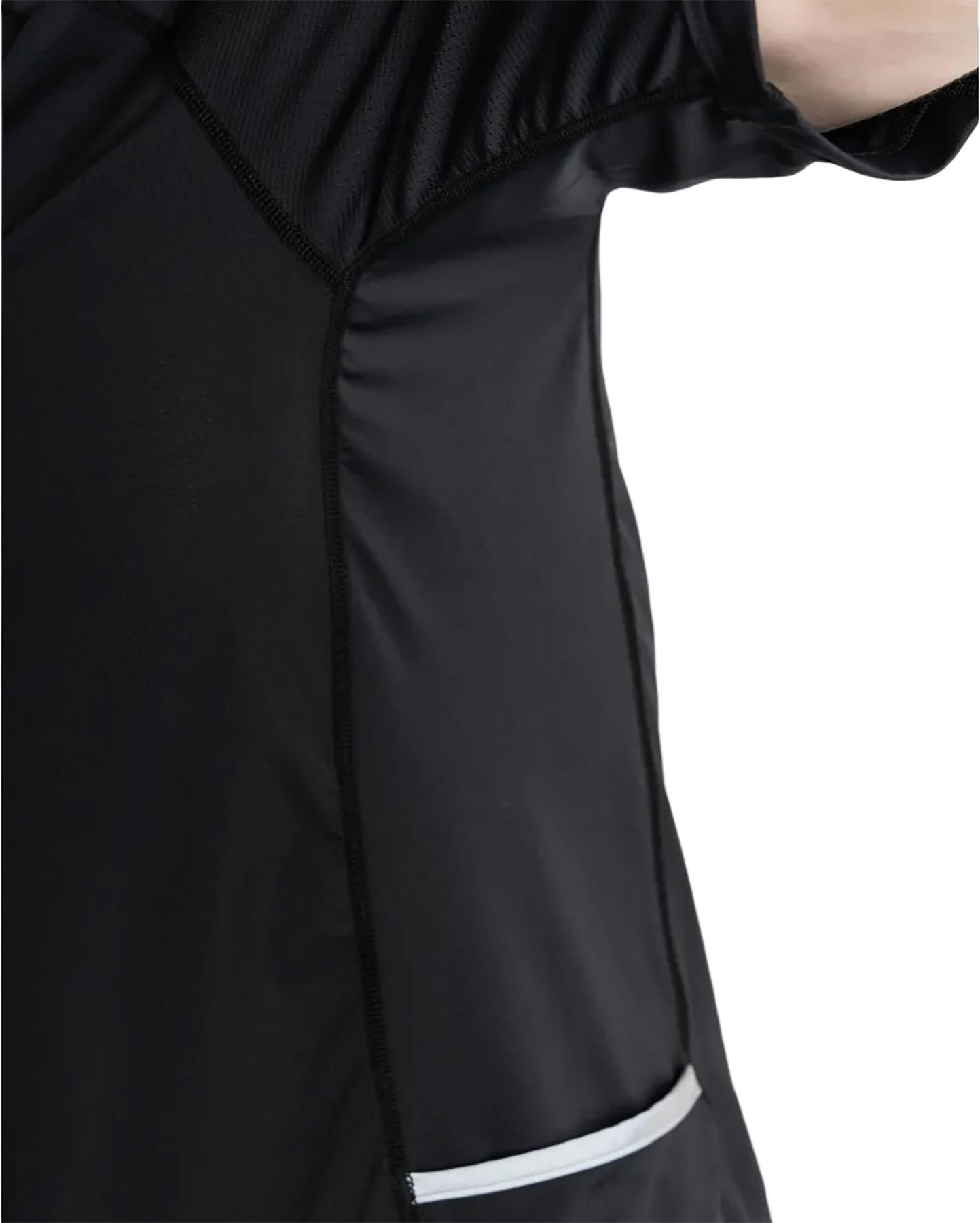 Product gallery image number 4 for product Titan Short Sleeve Tee - Men's