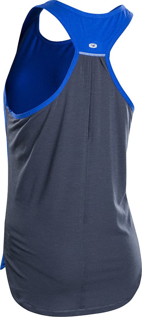 Product gallery image number 2 for product Camisole Coast - Femme