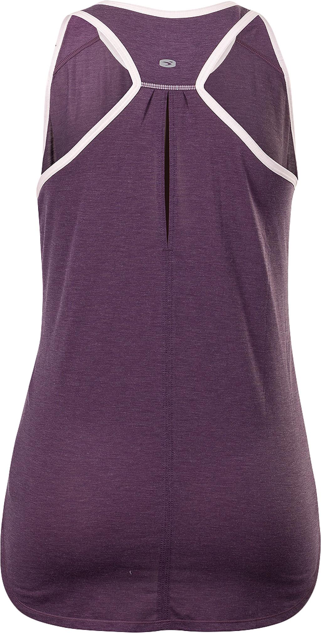 Numéro de l'image de la galerie de produits 2 pour le produit Camisole Coast - Femme