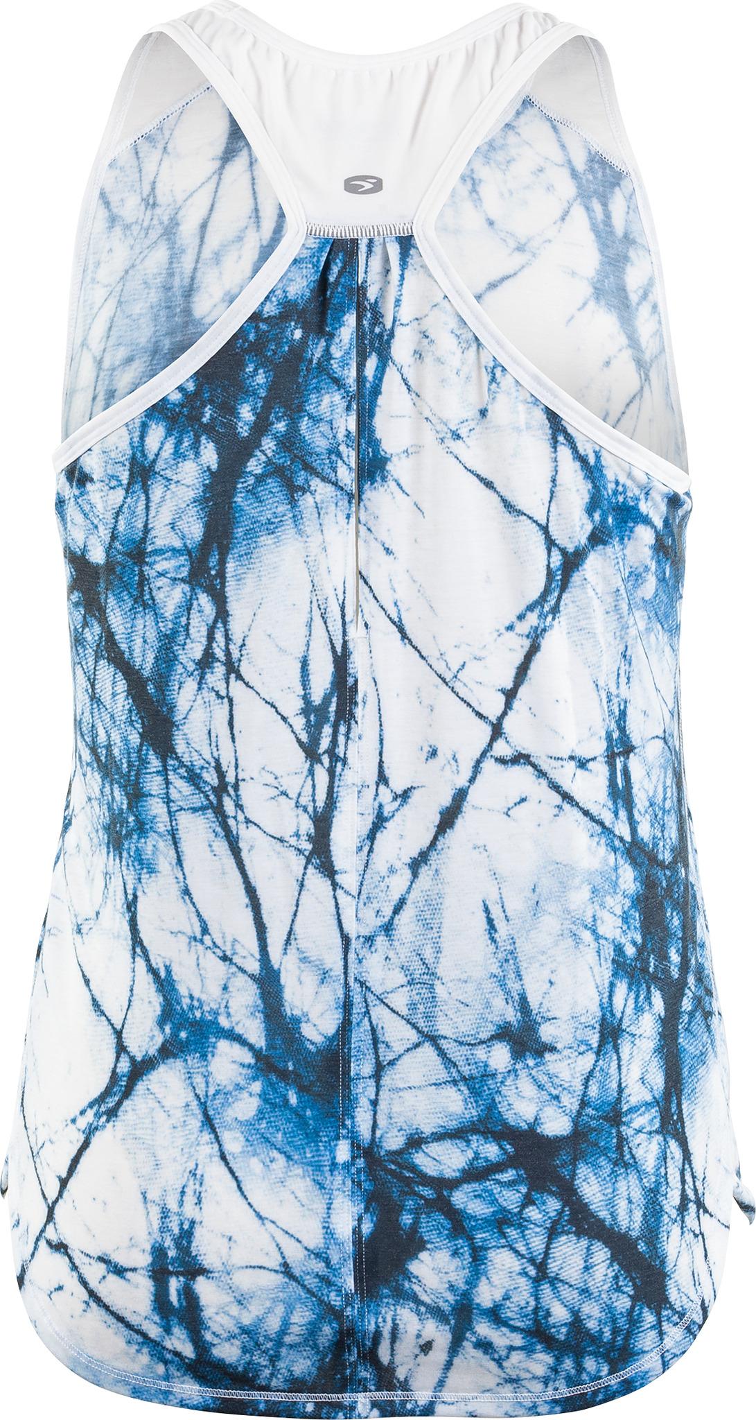 Numéro de l'image de la galerie de produits 2 pour le produit Camisole Coast - Femme