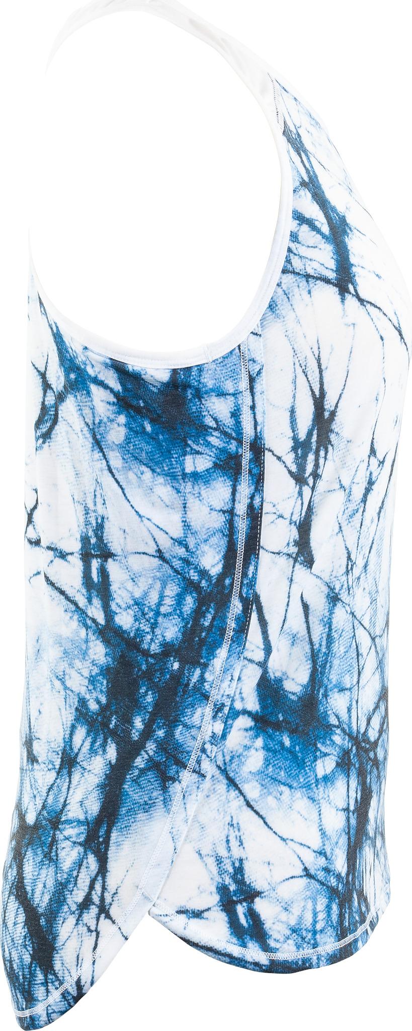 Numéro de l'image de la galerie de produits 3 pour le produit Camisole Coast - Femme