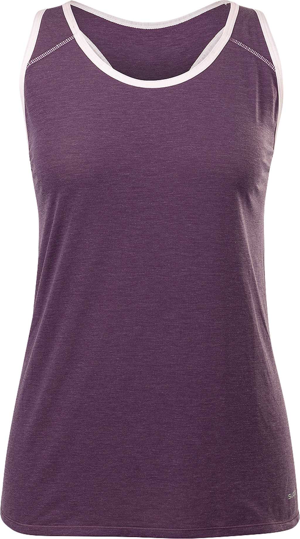 Image de produit pour Camisole Coast - Femme
