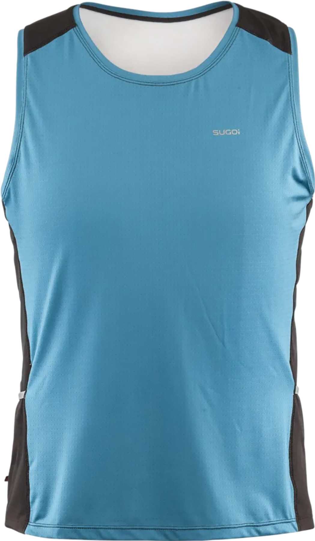 Product image for Titan Singlet - Men's