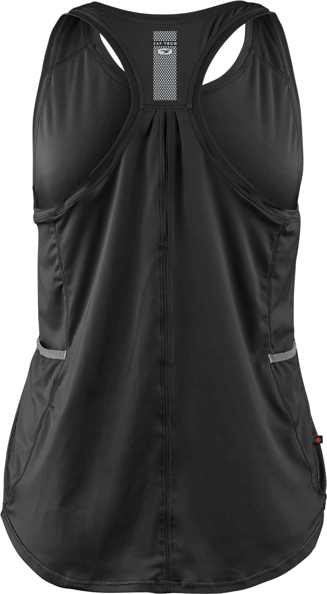 Product gallery image number 2 for product Coast Tank Top - Women's