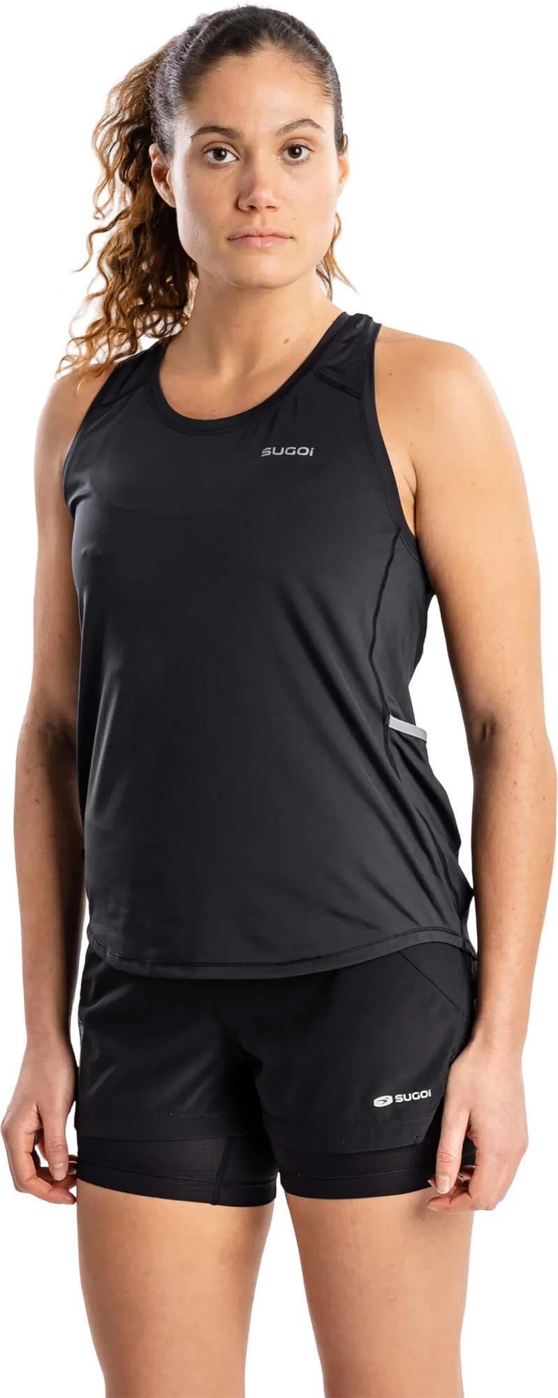 Product gallery image number 3 for product Coast Tank Top - Women's