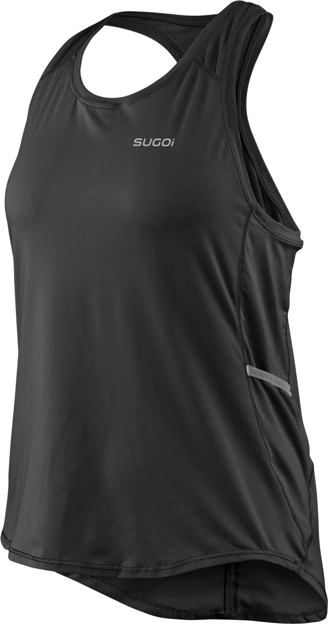 Product gallery image number 4 for product Coast Tank Top - Women's