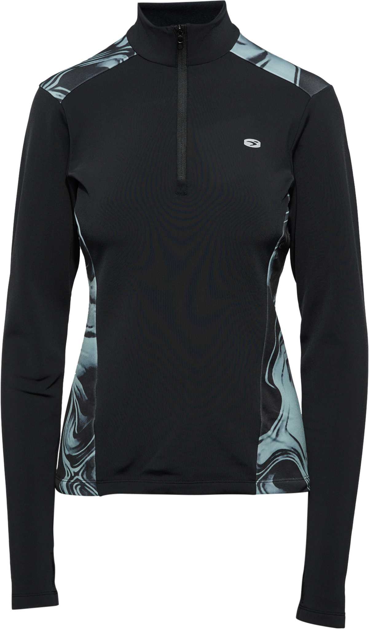 Image de produit pour Kita à fermeture éclaire - Femme