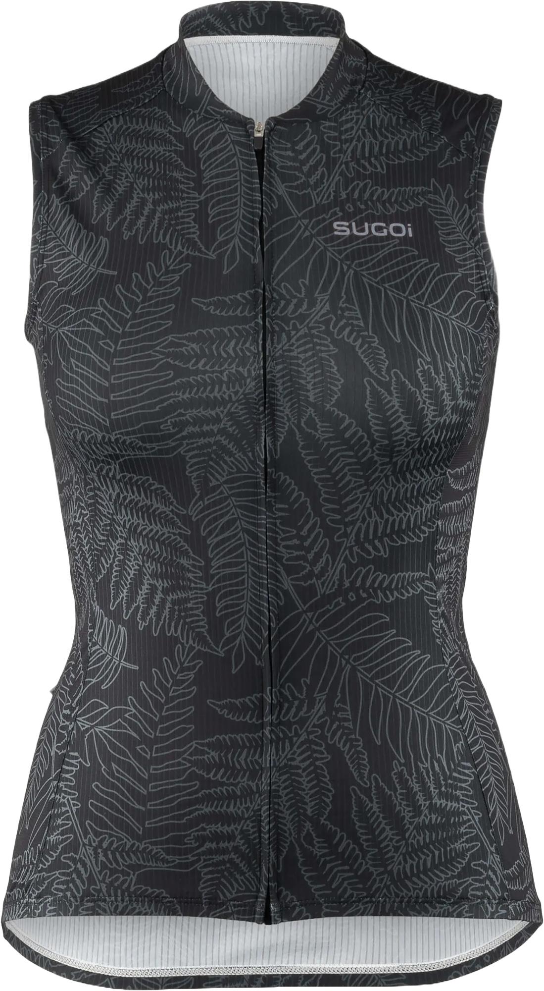 Image de produit pour Evolution sleeveless Jersey - Women's