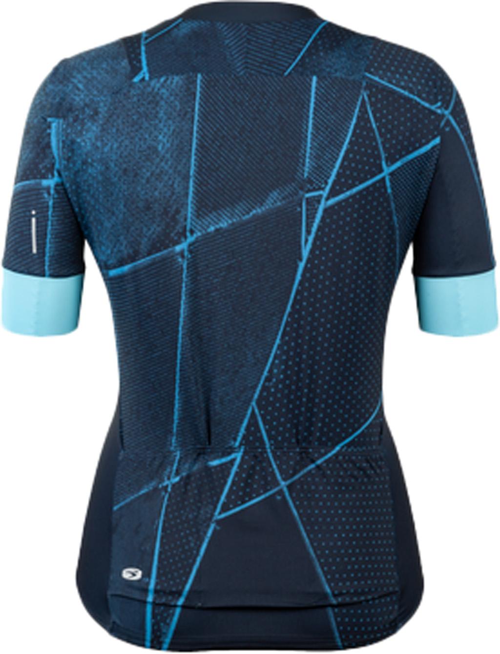 Product gallery image number 2 for product RS Pro Jersey - Women's