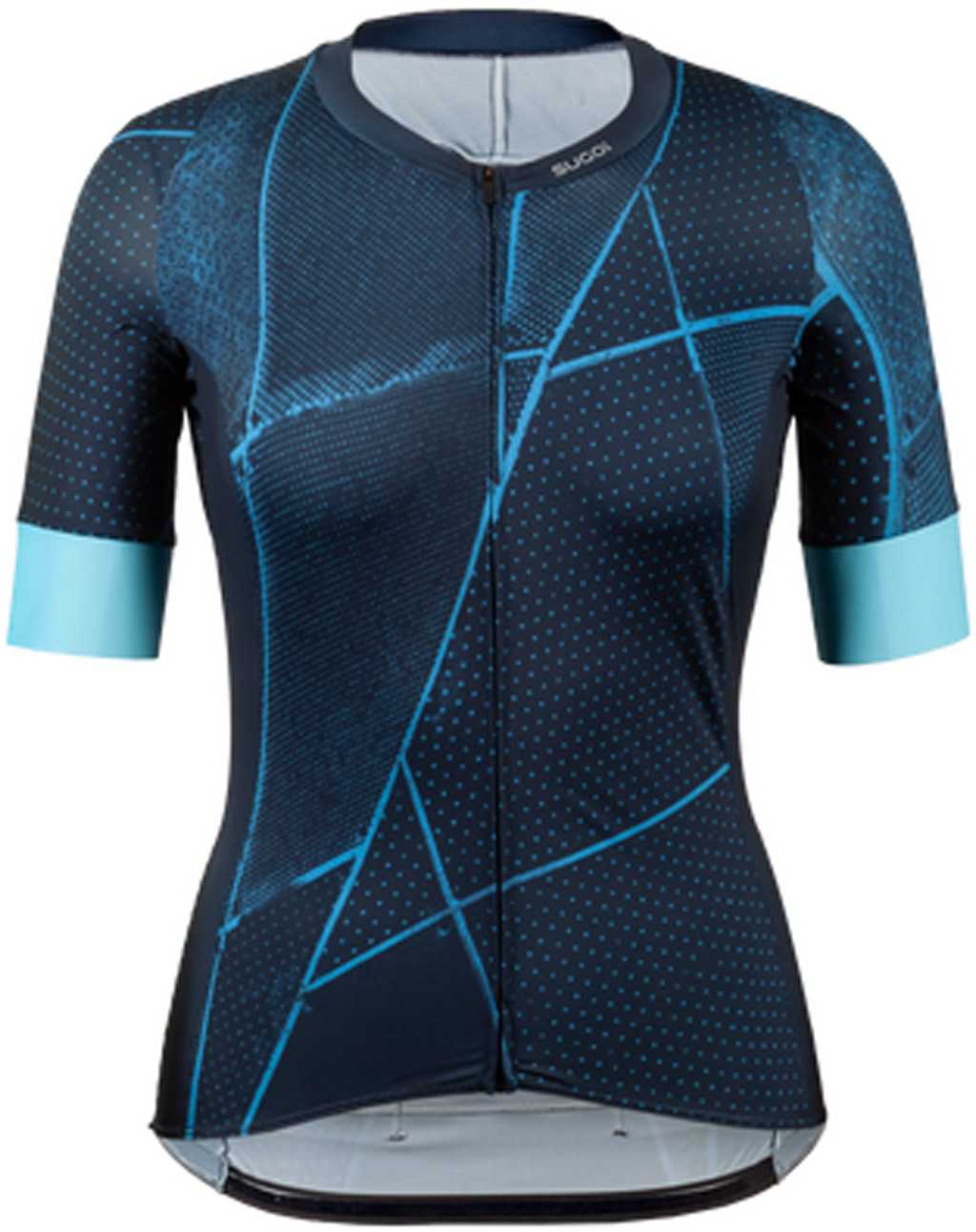 Product image for RS Pro Jersey - Women's