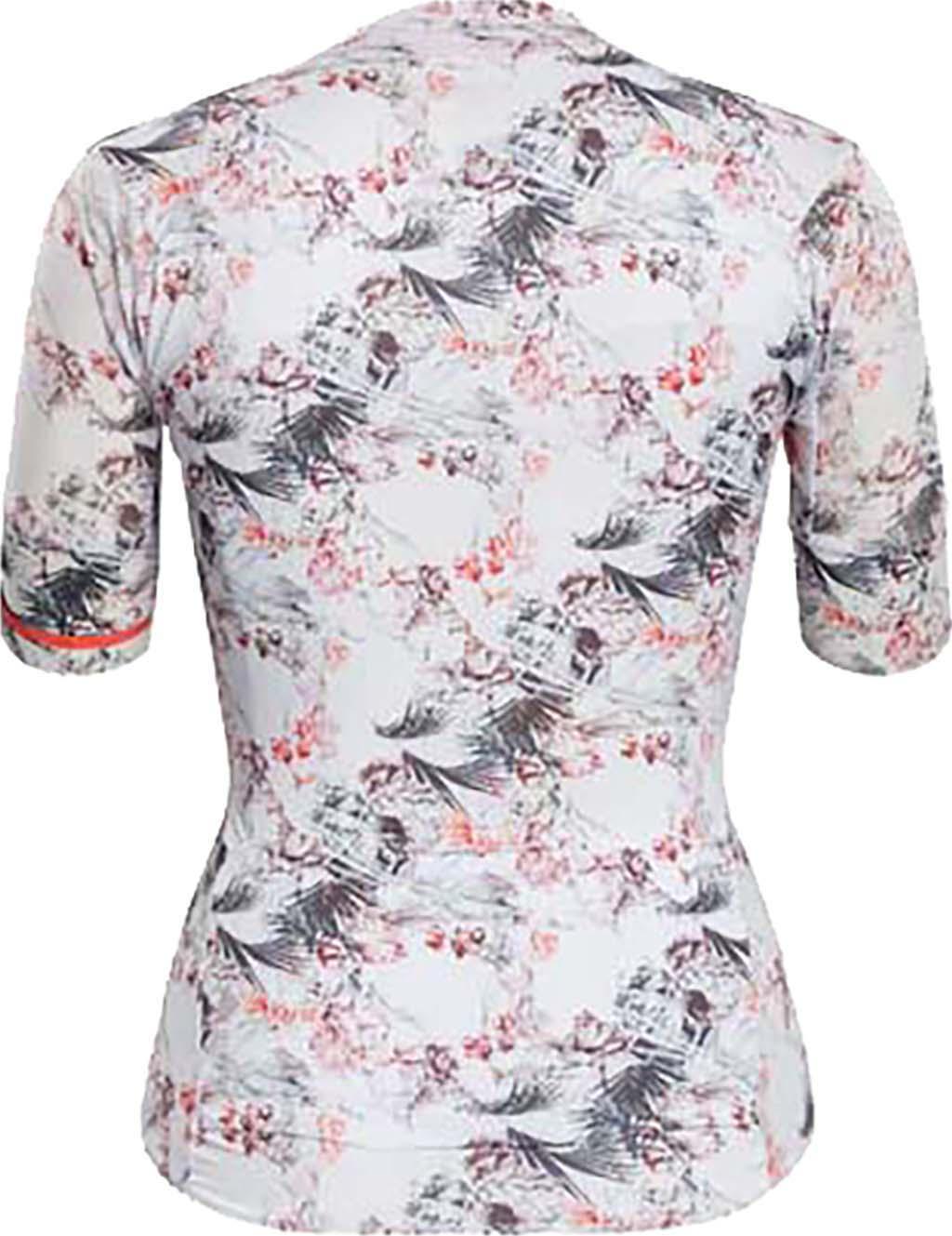 Product gallery image number 3 for product RS Climber`s Jersey - Women's