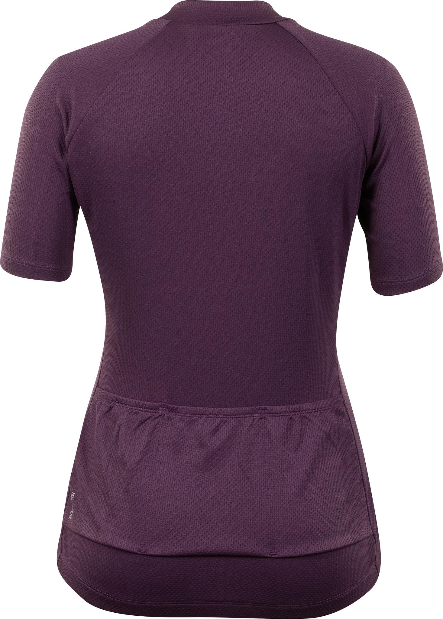 Product gallery image number 2 for product Essence Jersey - Women's