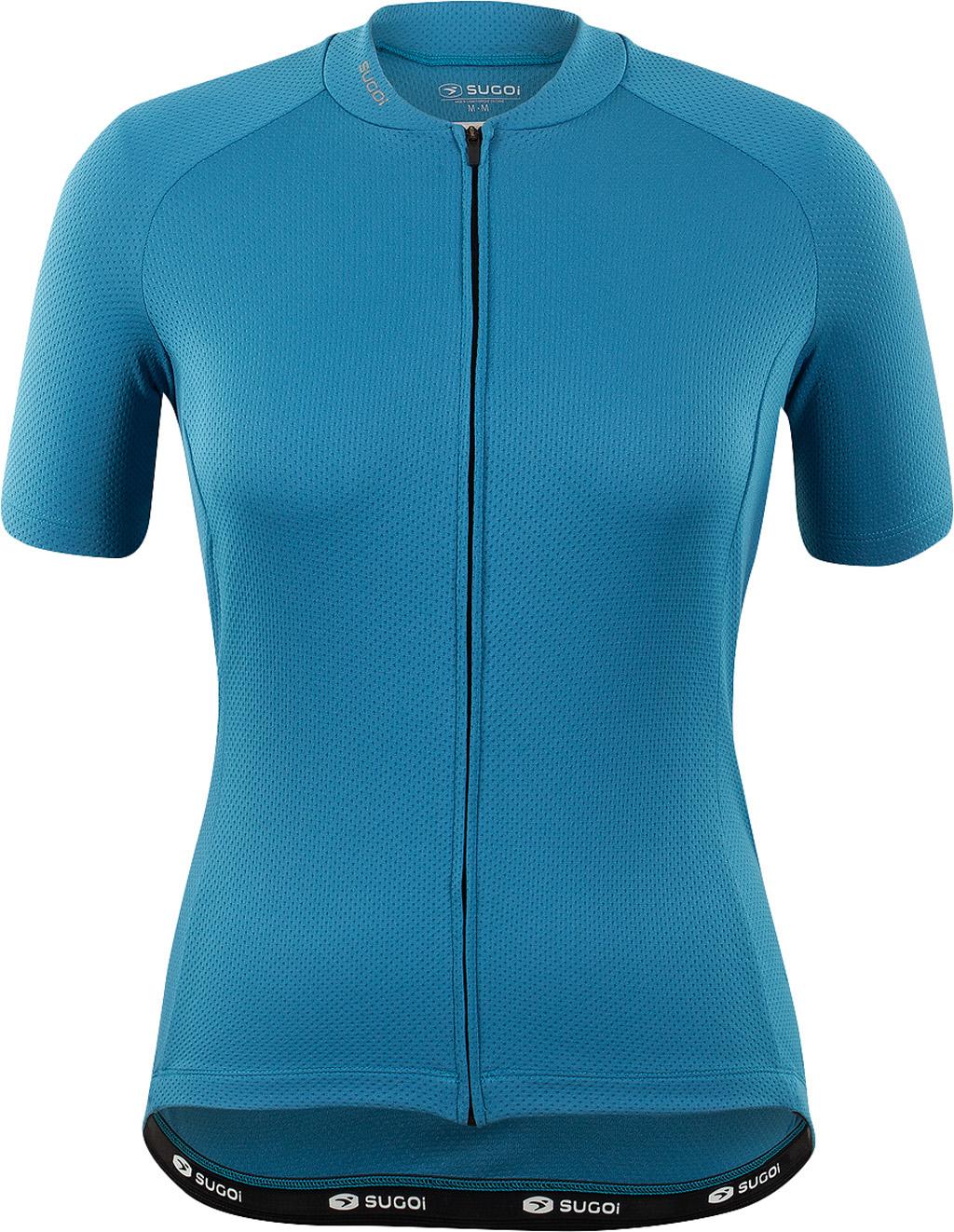 Image de produit pour Maillot Essence - Femme
