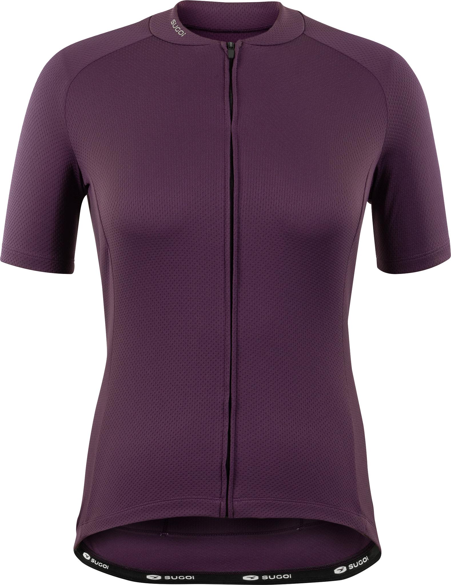 Product gallery image number 1 for product Essence Jersey - Women's