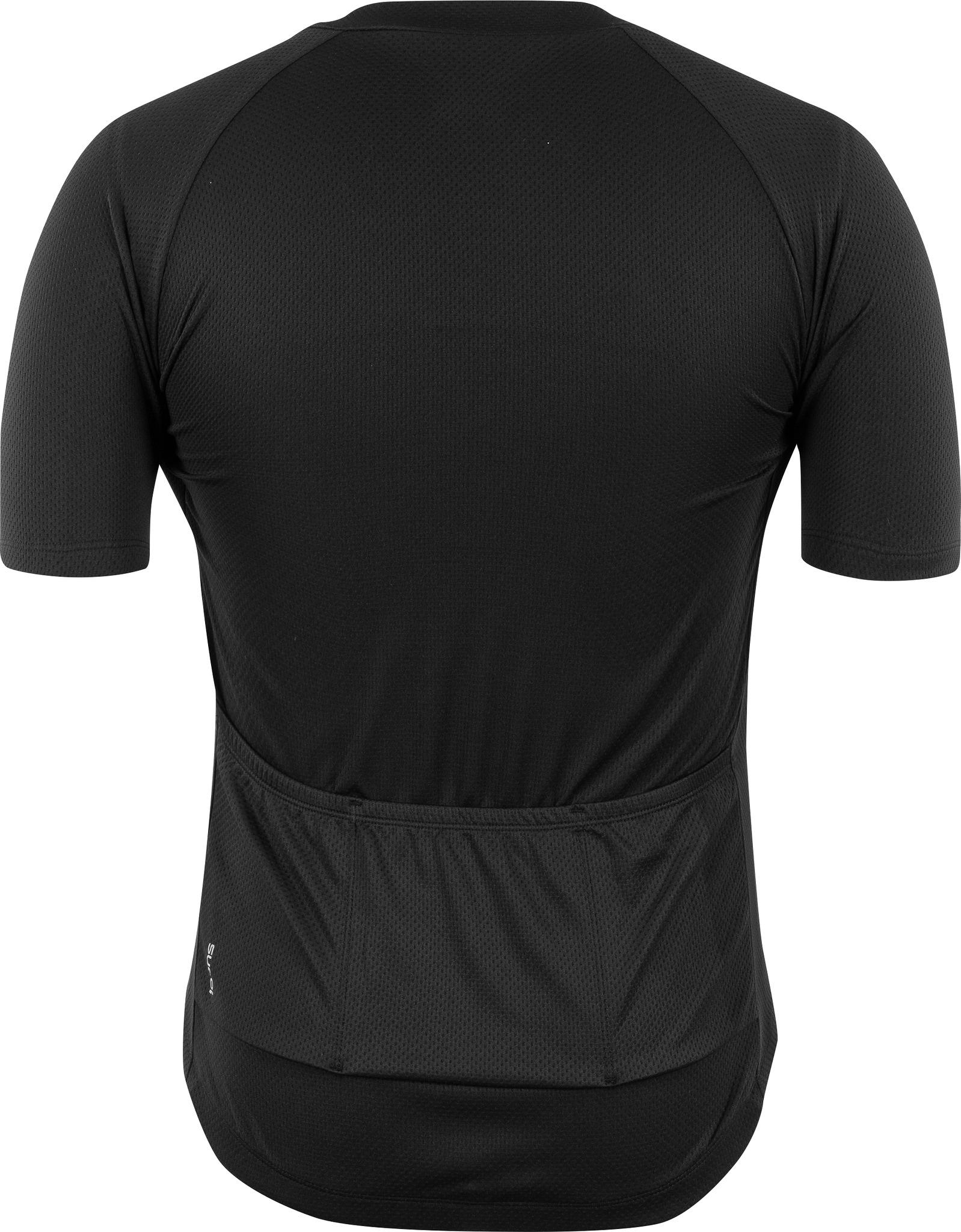 Numéro de l'image de la galerie de produits 2 pour le produit Maillot Essence - Homme