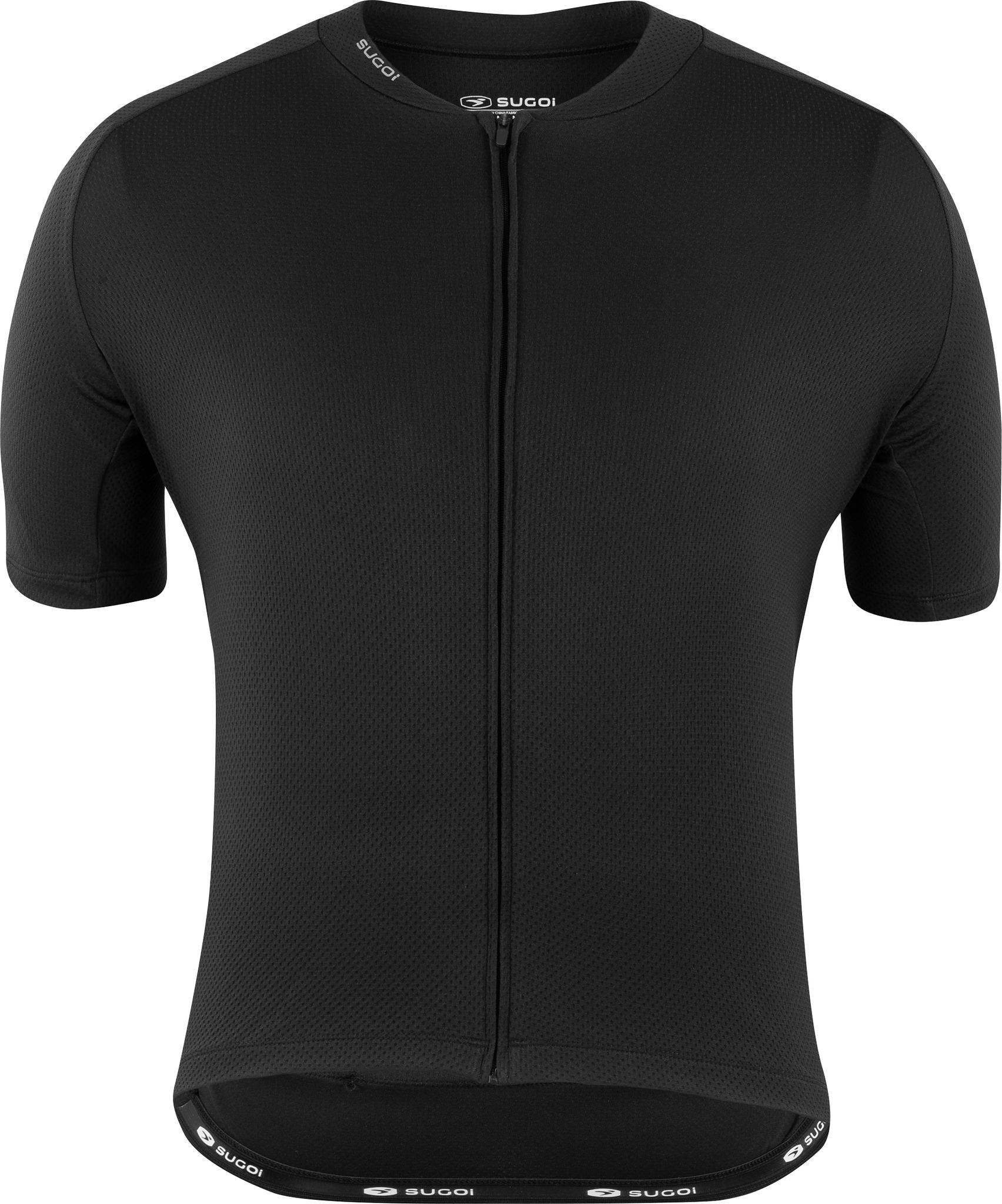 Numéro de l'image de la galerie de produits 1 pour le produit Maillot Essence - Homme