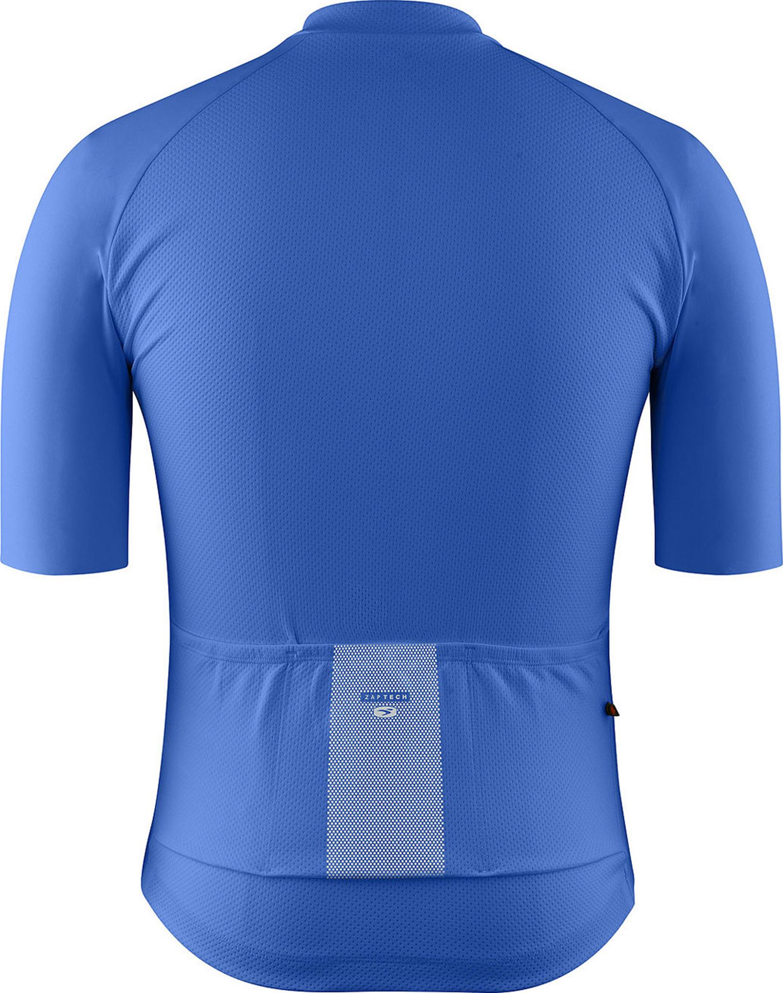 Product gallery image number 2 for product Essence 2 Jersey - Men's