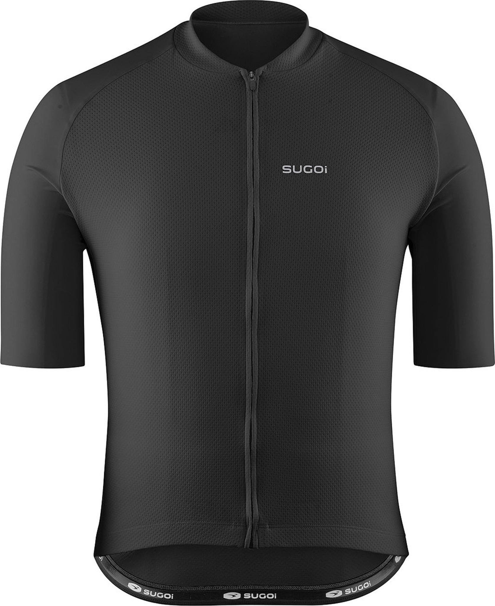 Product gallery image number 1 for product Essence 2 Jersey - Men's