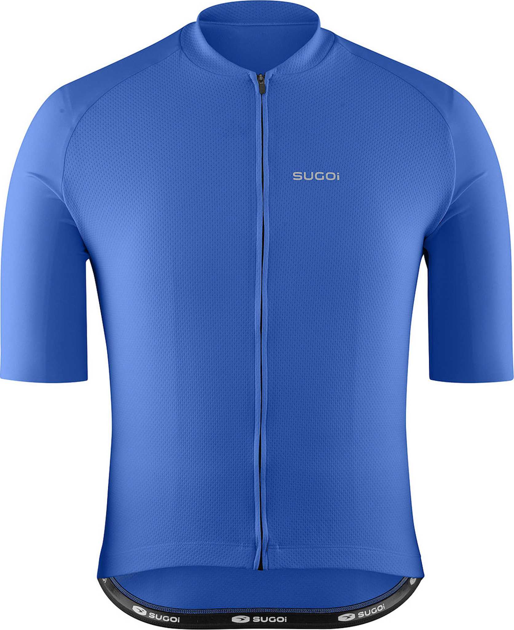 Product image for Essence 2 Jersey - Men's