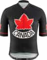 Couleur: Black Vintage Canada