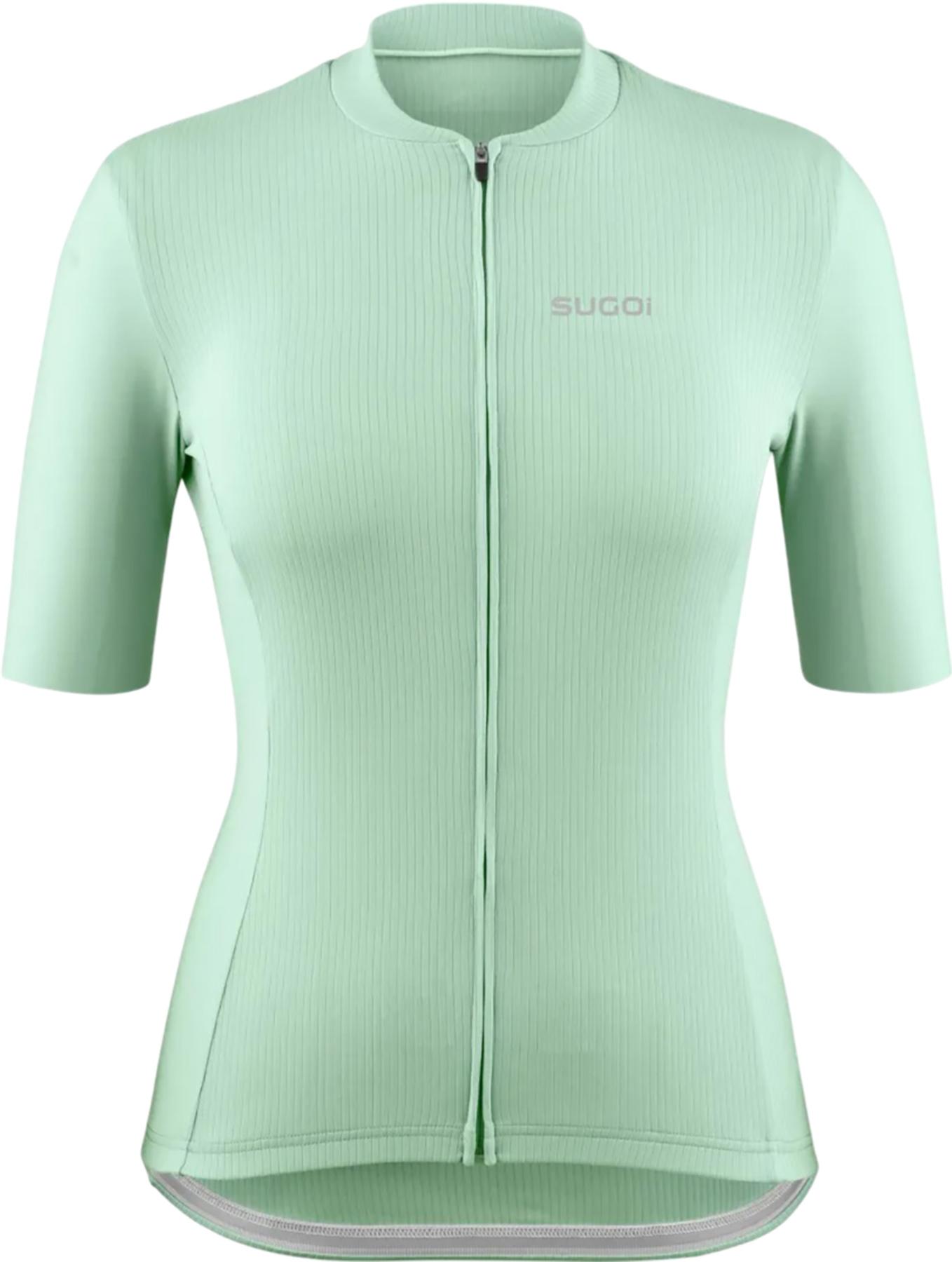 Product image for Essence 2 Jersey - Women's