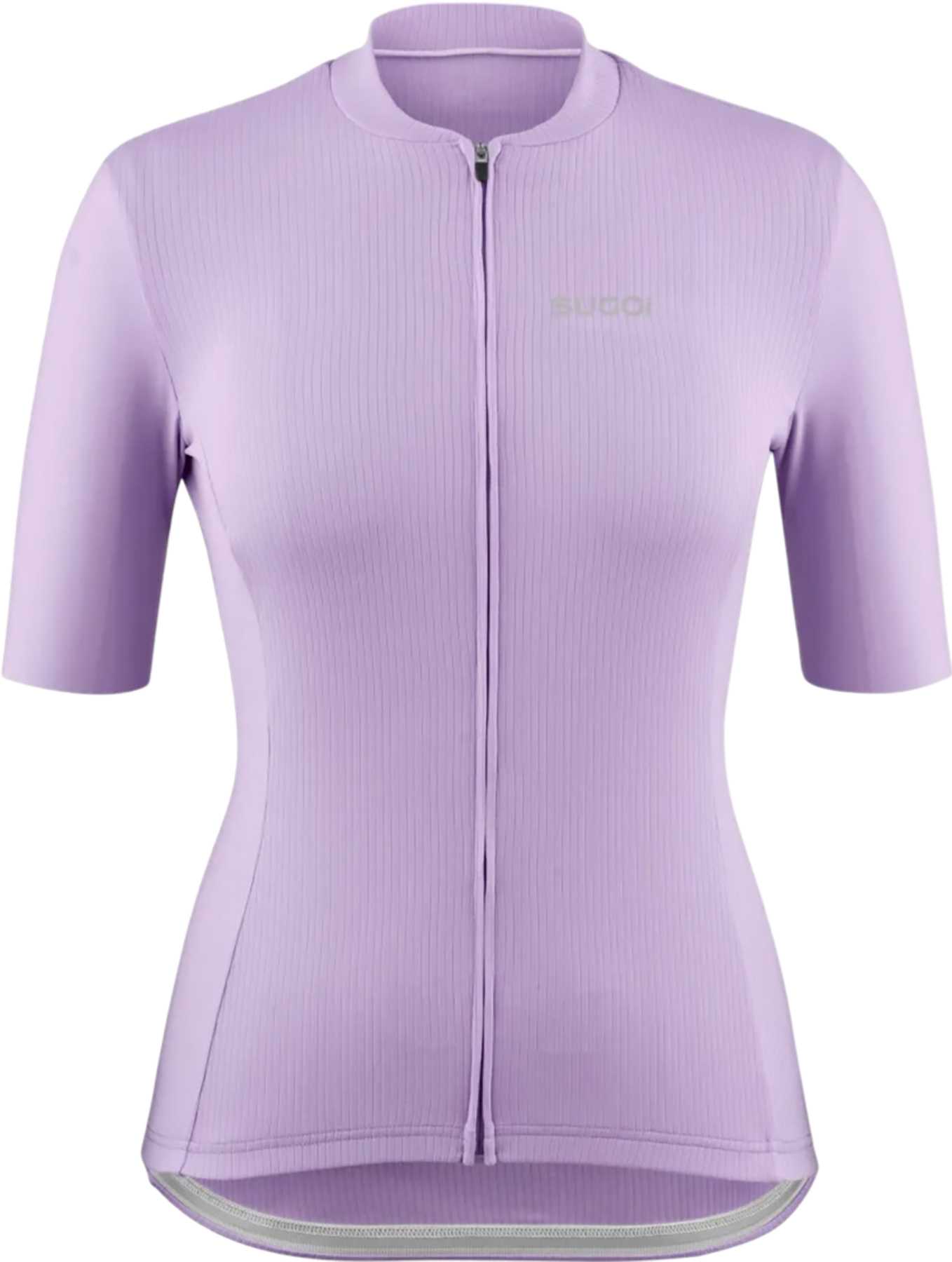 Product image for Essence 2 Jersey - Women's
