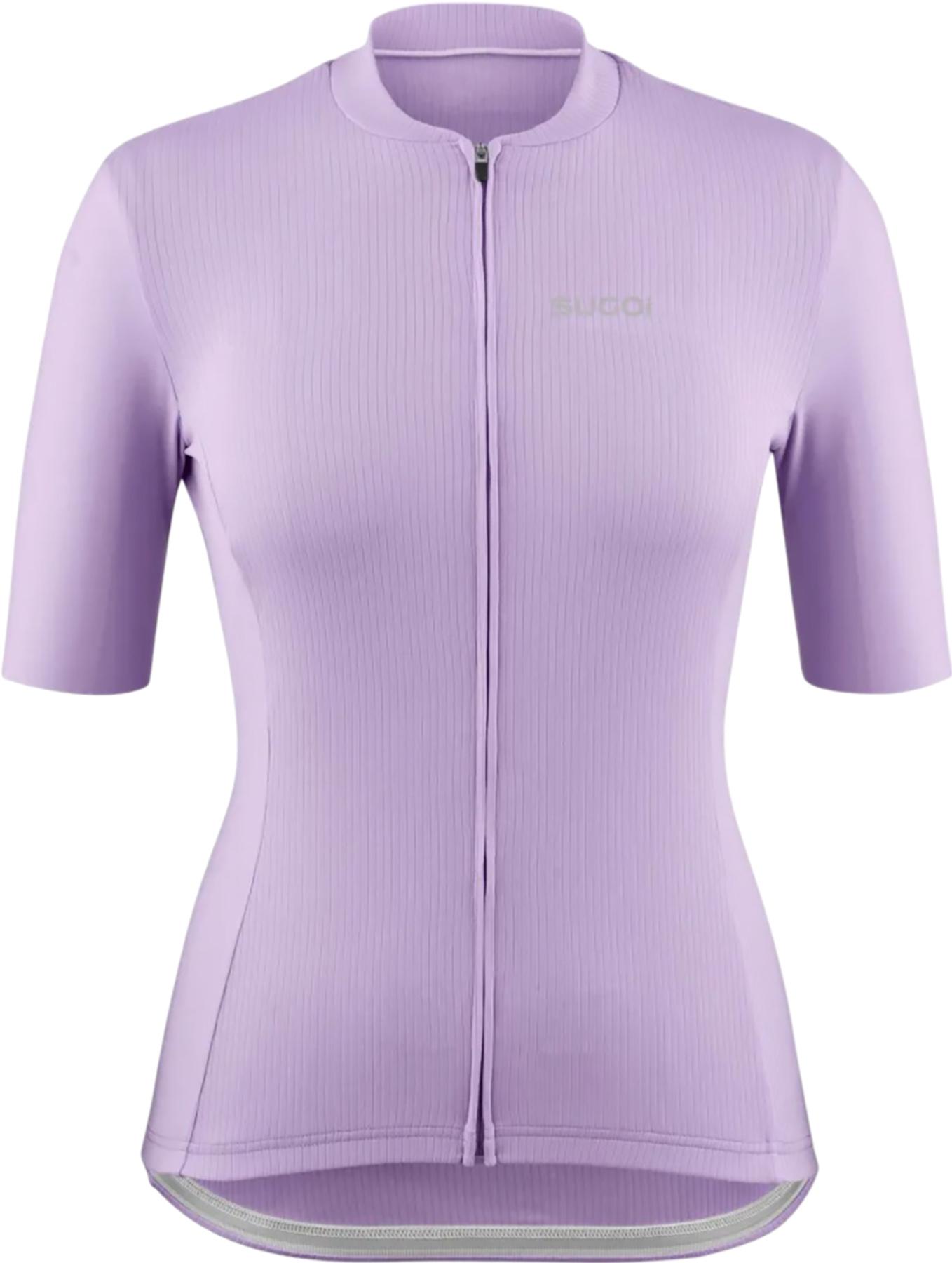 Product gallery image number 1 for product Essence 2 Jersey - Women's