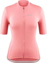Colour: Soft Rose