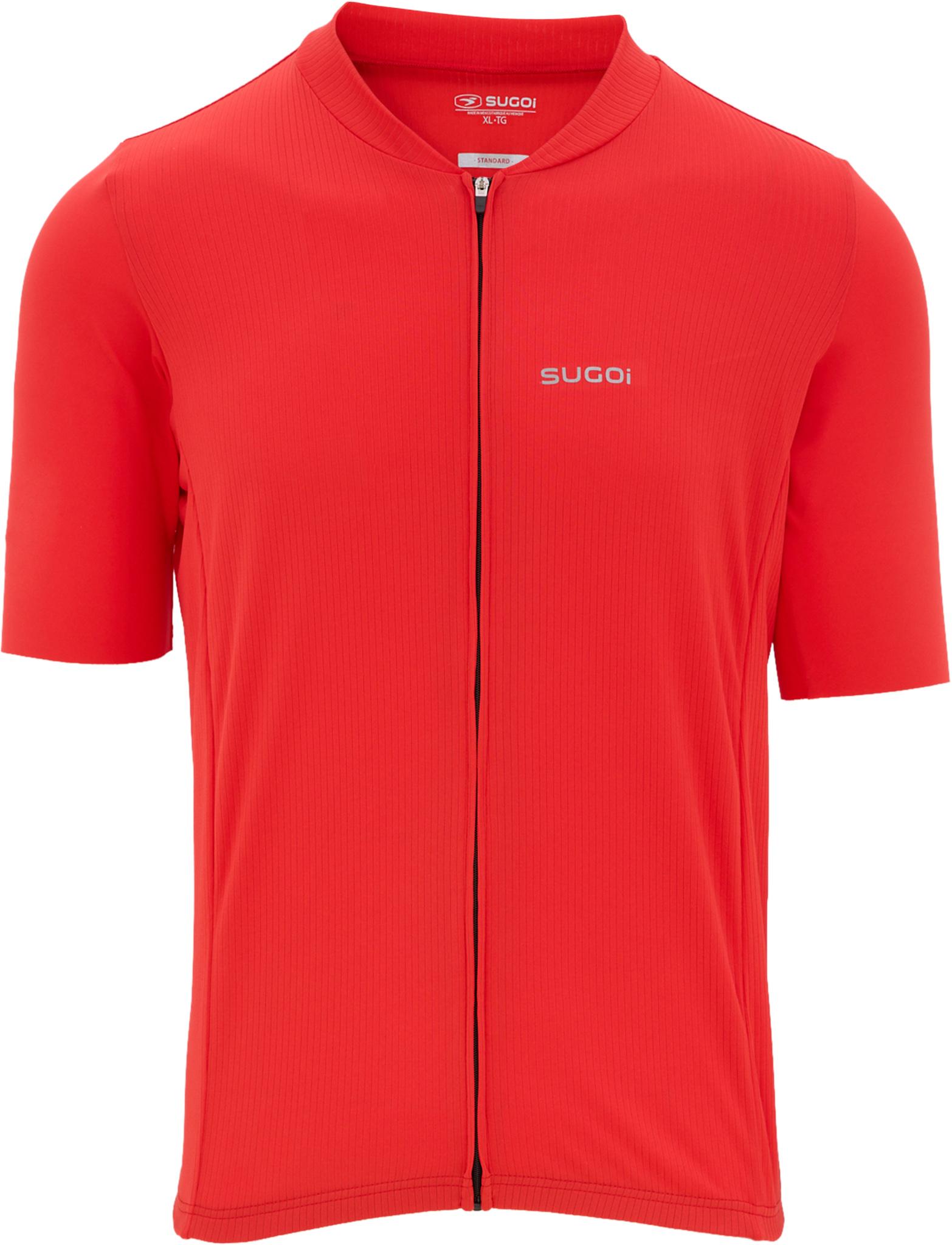 Product image for Essence Jersey - Men's