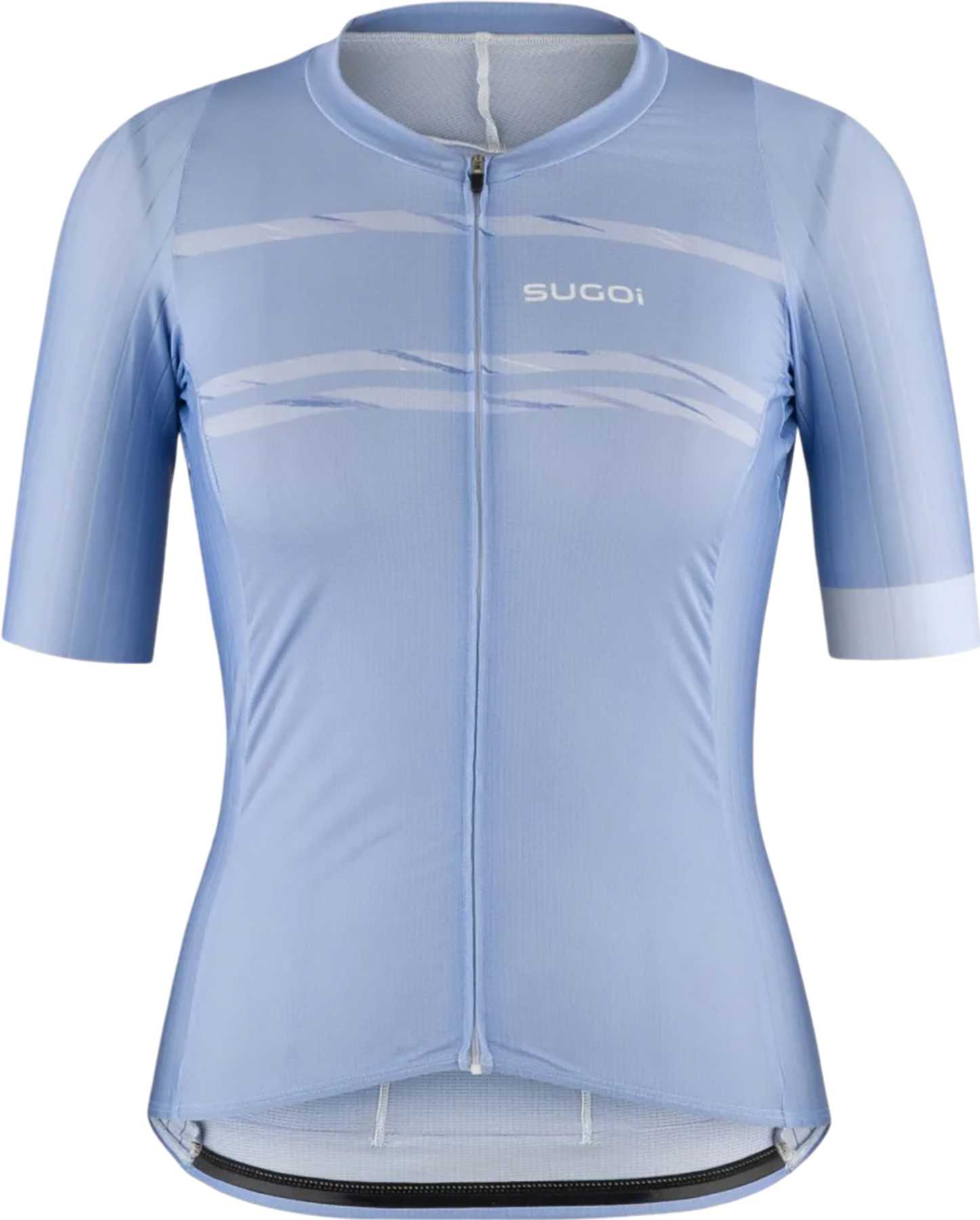 Product image for RS Pro 2 Jersey - Women's