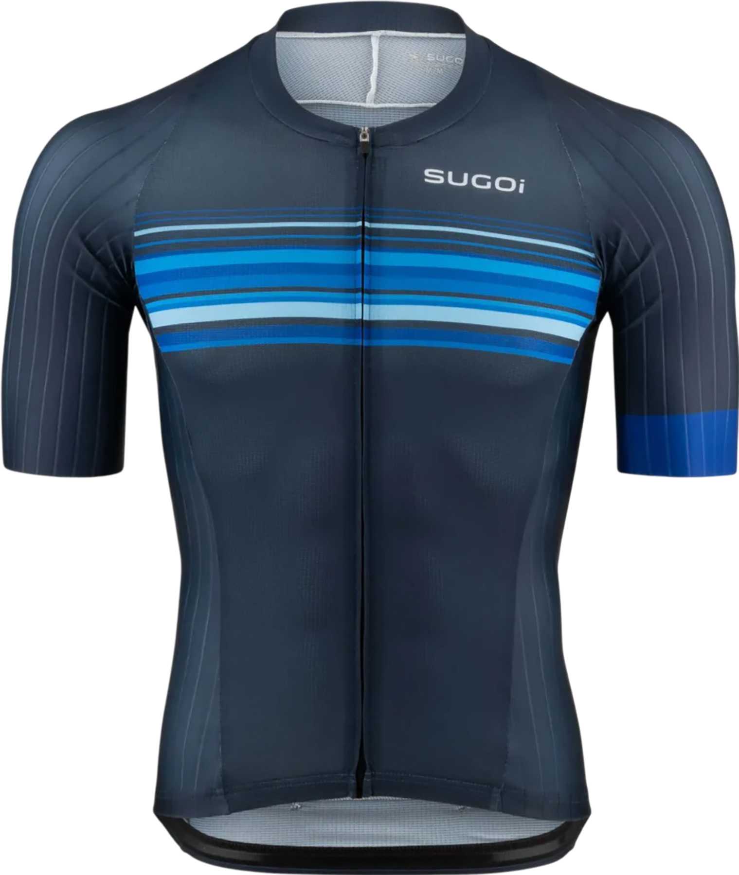 Product image for RS Pro 2 Jersey - Men's