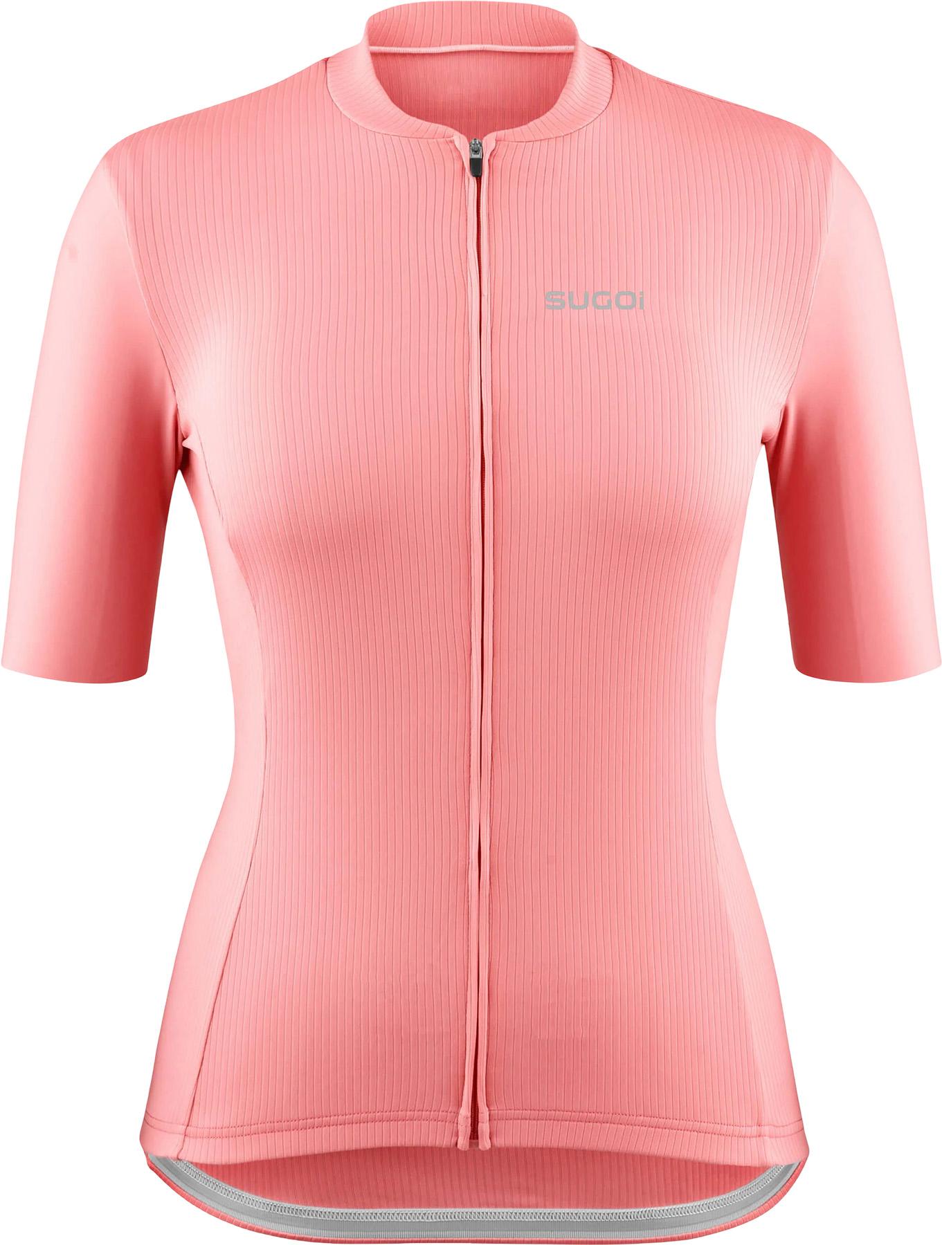 Product image for Essence Jersey - Women's