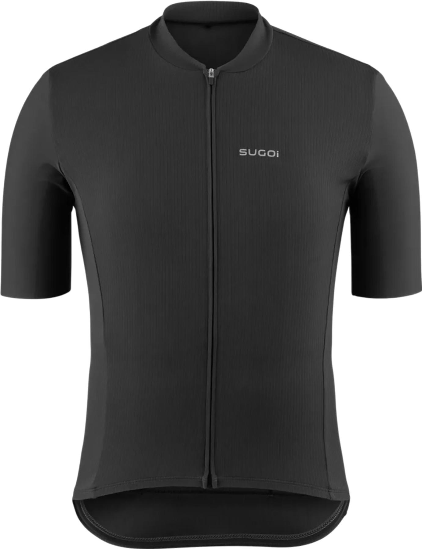 Product gallery image number 1 for product Essence Jersey - Men's