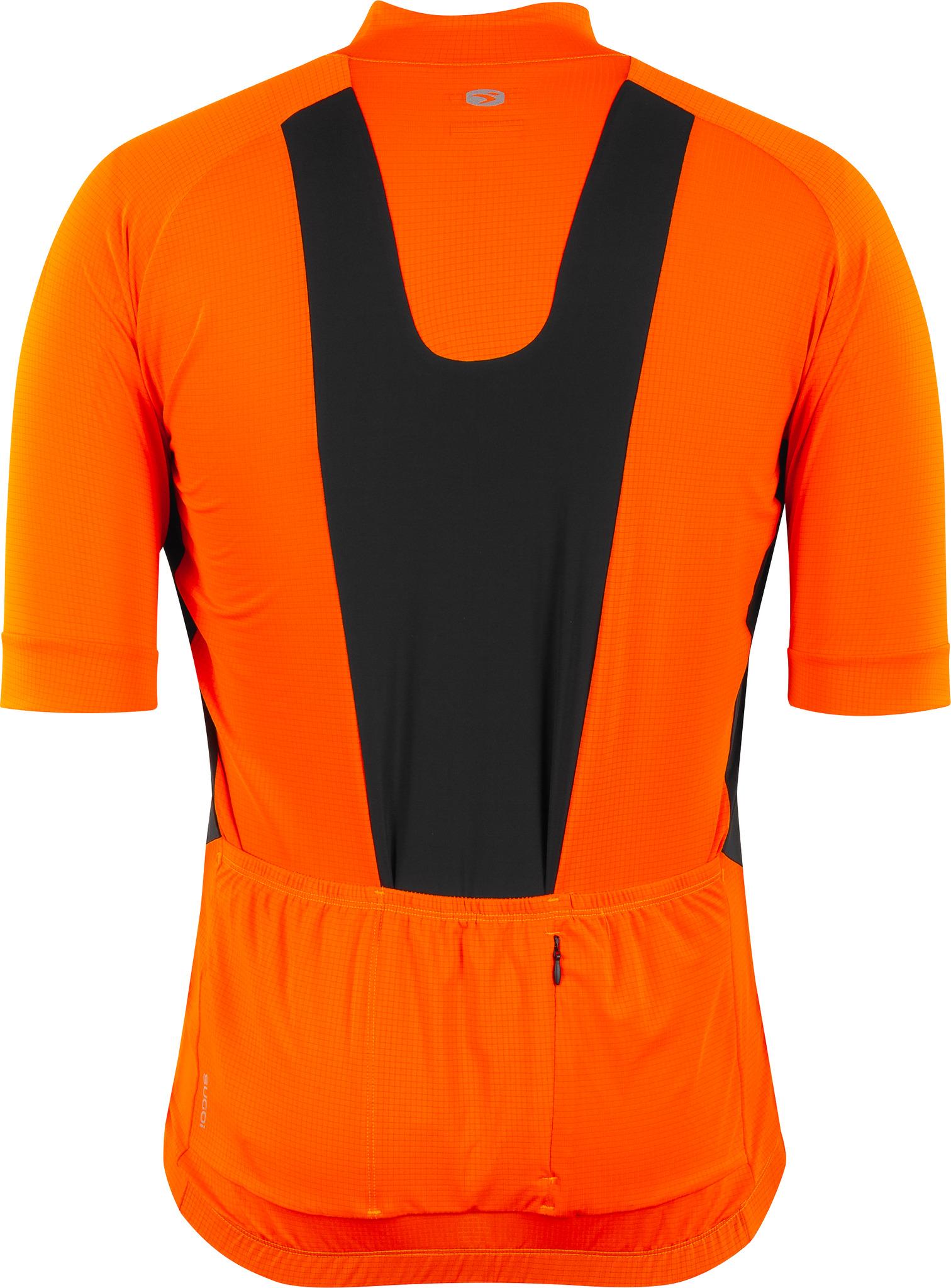 Product gallery image number 2 for product Evolution Ice Jersey - Men's
