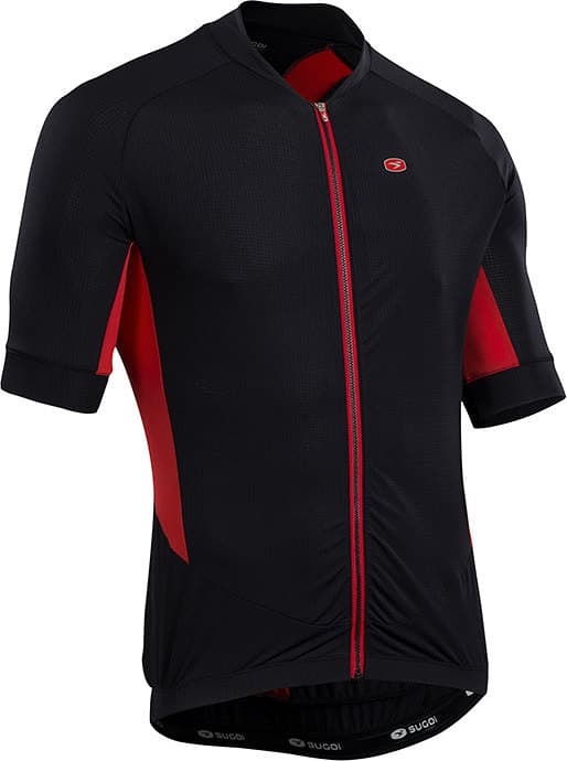 Product gallery image number 1 for product Evolution Ice Jersey - Men's