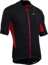 Colour: Black