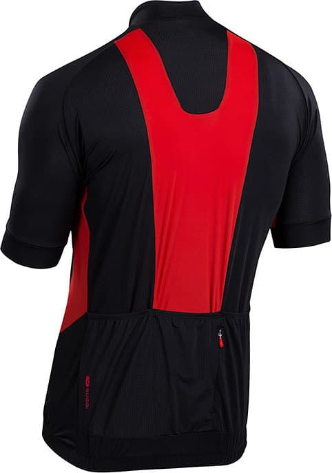 Product gallery image number 2 for product Evolution Ice Jersey - Men's