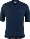 Colour: Deep Navy