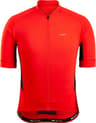 Colour: Fire