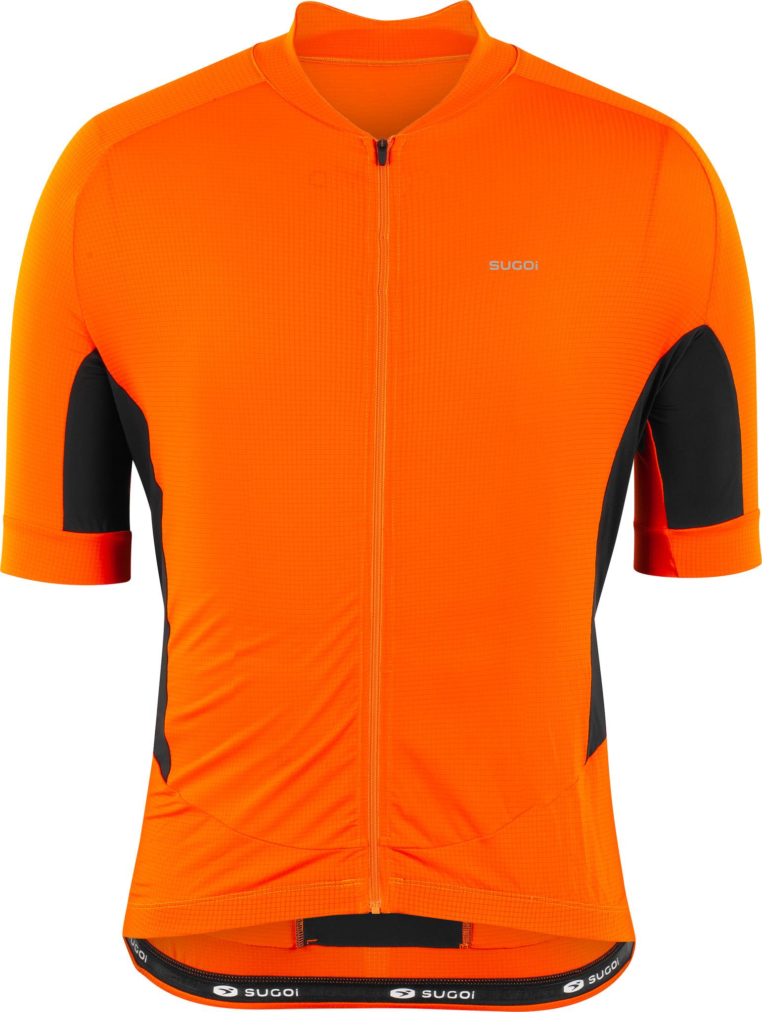 Image de produit pour Maillot Evolution Ice - Homme