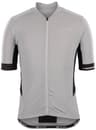 Colour: Light Grey