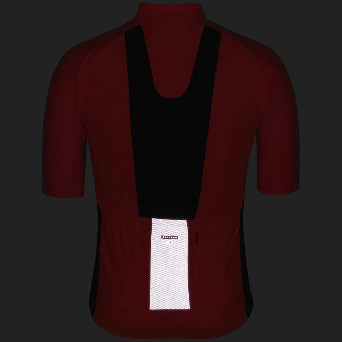 Product gallery image number 3 for product Evolution Ice 2 Jersey - Men's