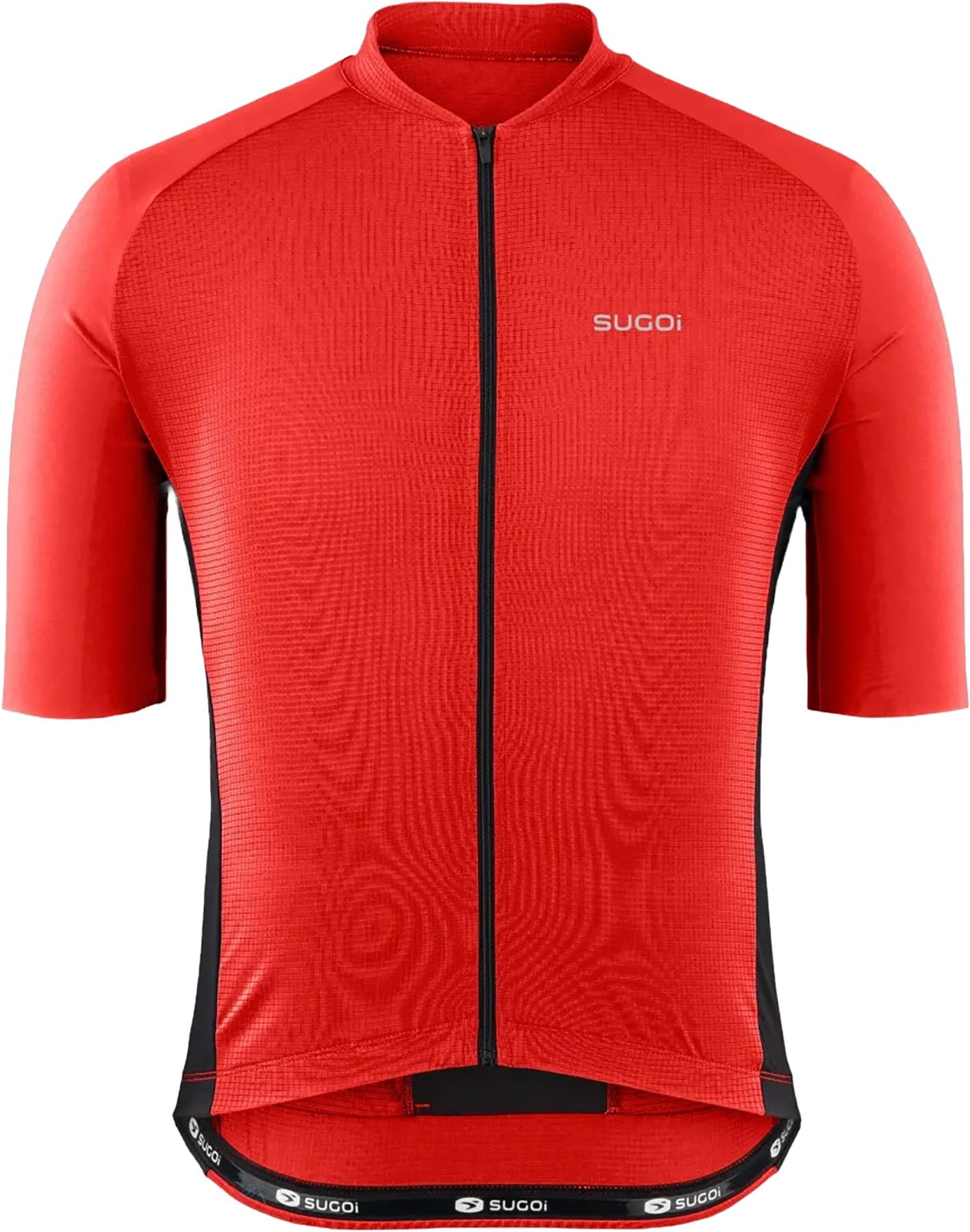 Product gallery image number 1 for product Maillot Evolution Ice 2 - Femme