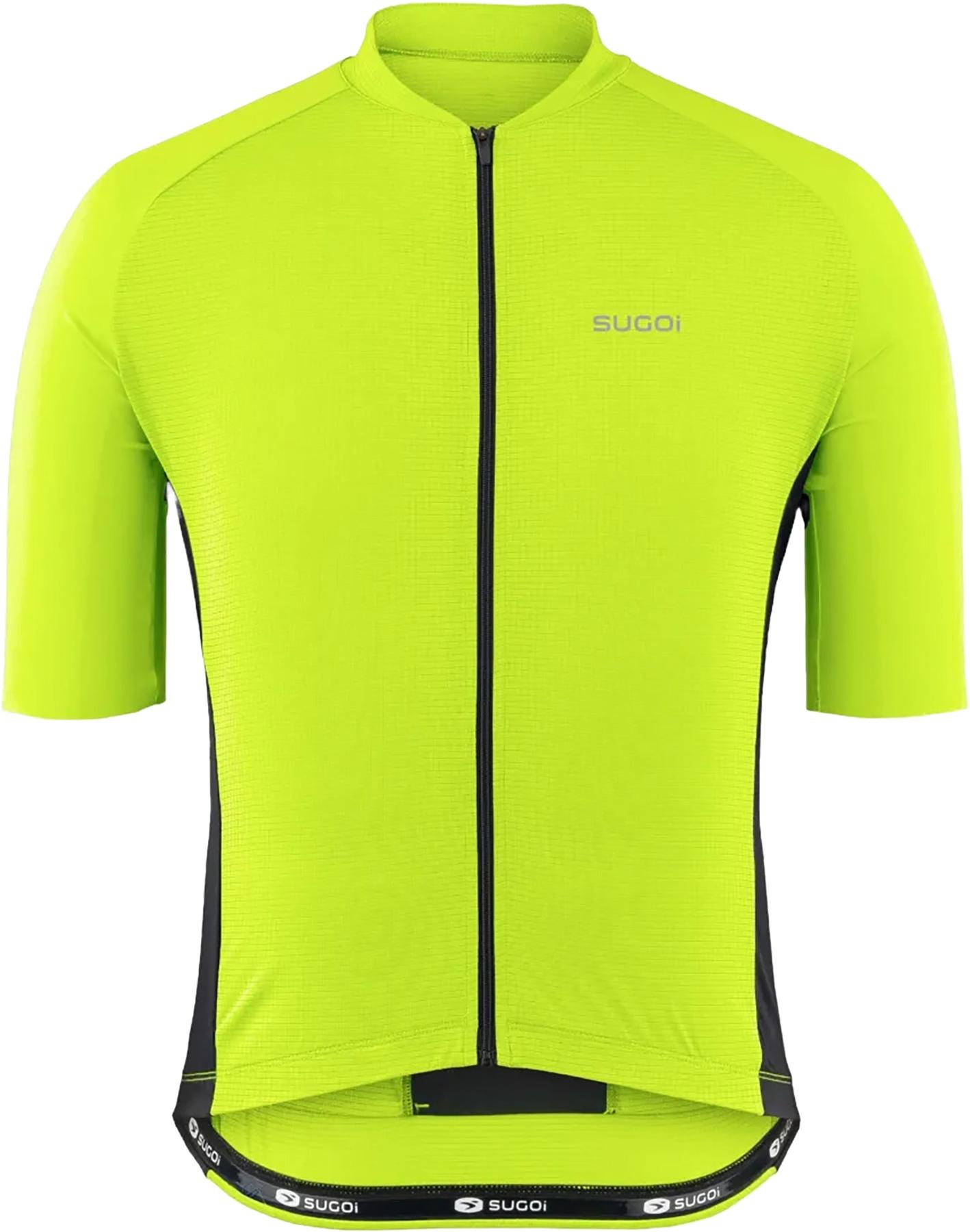 Product image for Evolution Ice 2 Jersey - Men's