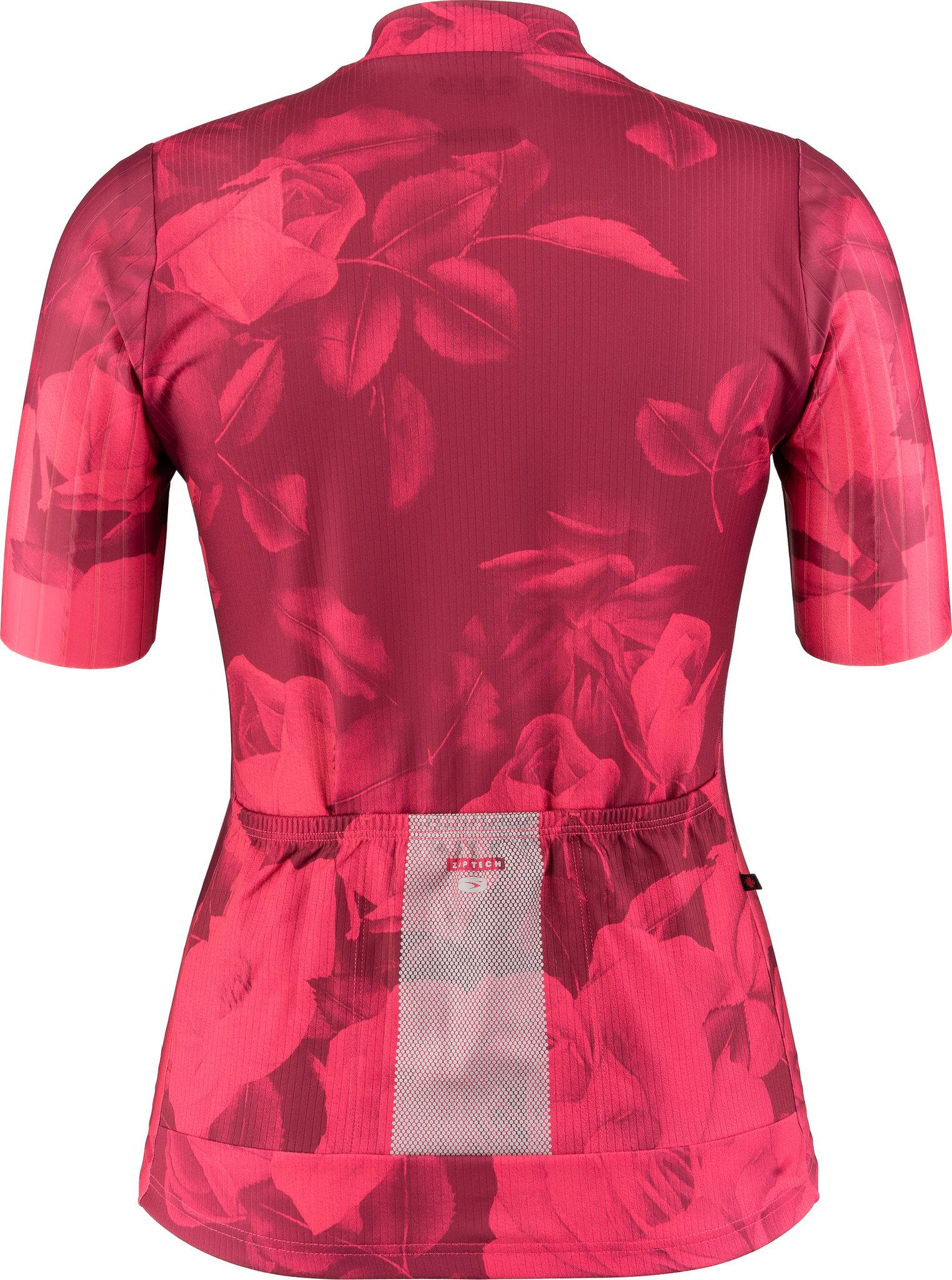 Product gallery image number 2 for product Evolution PRT Jersey - Women's